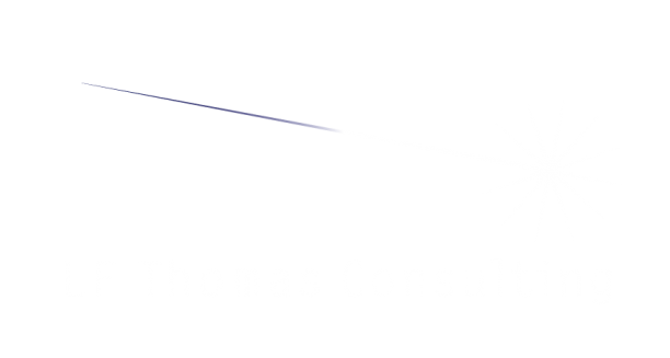 LF Thomas Consulting